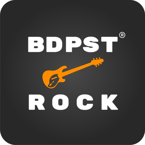 BDPST ROCK