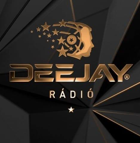 Deejay-Radio