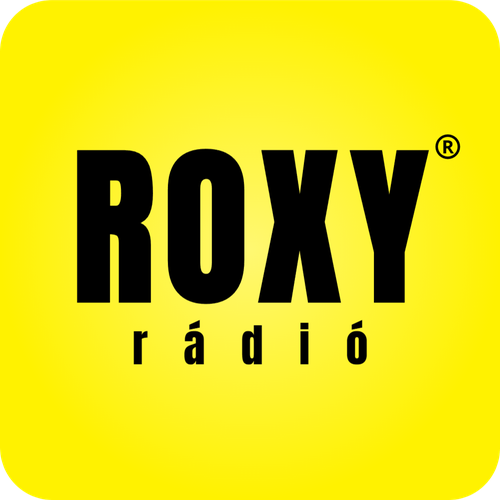 Roxy Radio