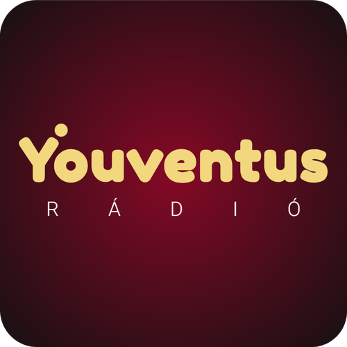 Juventus Radio