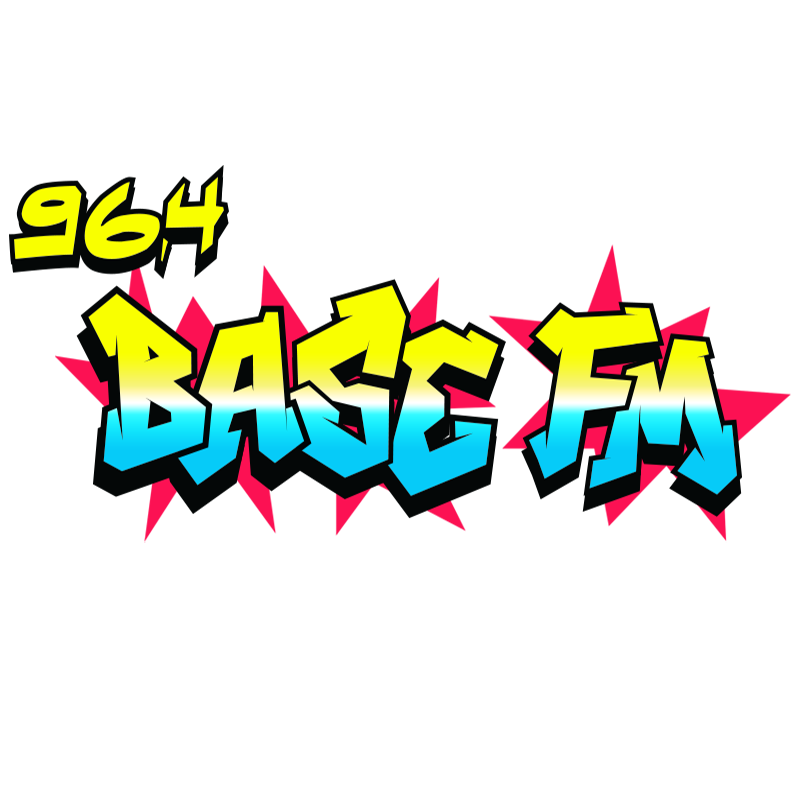 Base FM