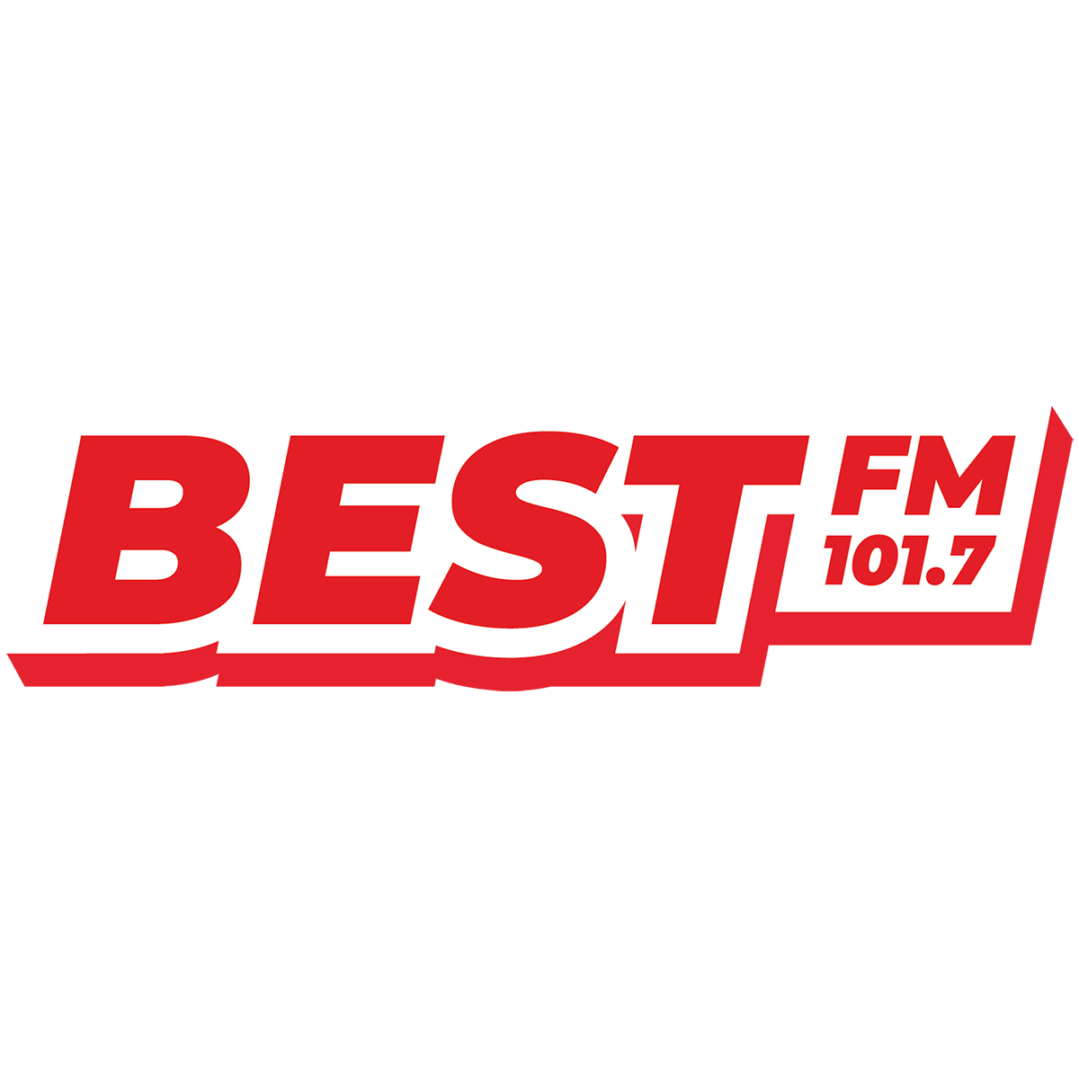 Best FM