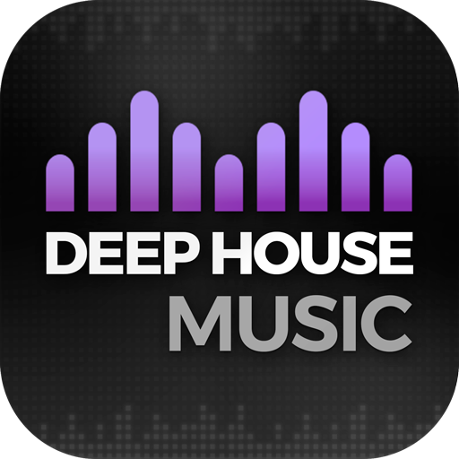 Dance Music - Deep House