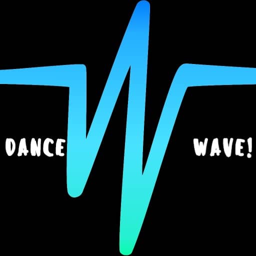 Dance Wave!