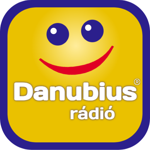 Danubius Radio
