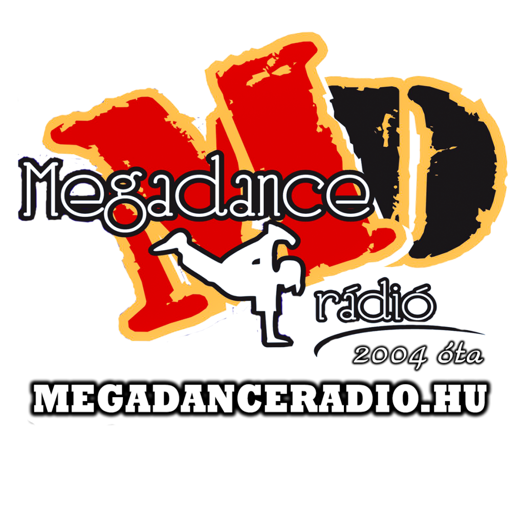 MegaDance Radio