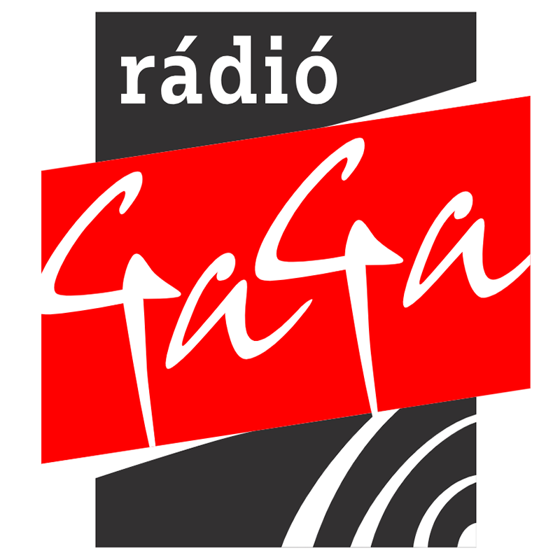 Radio GaGa - Disco Classic
