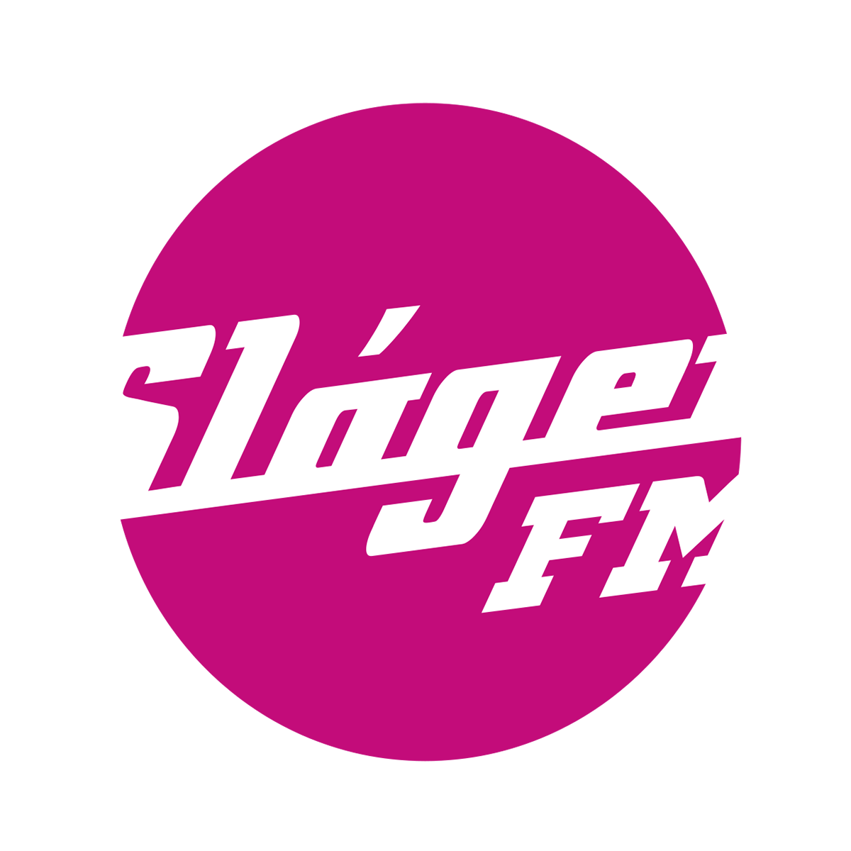Slager FM