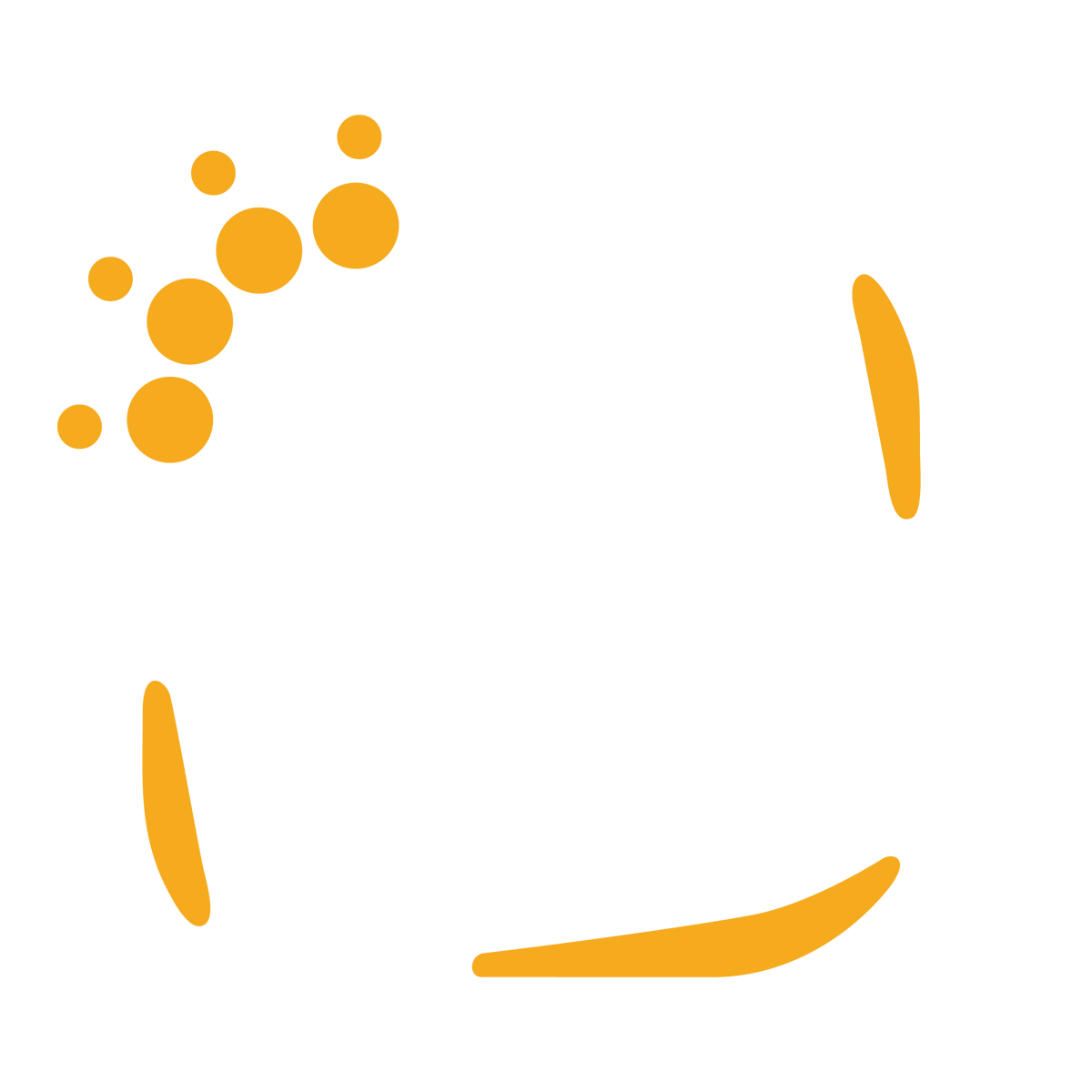 Sunshine Radio